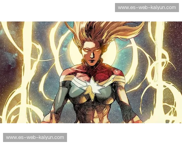 土超积分排名:每一分都决定英雄与命运 土超积分排名:每一分都决定英雄与命运