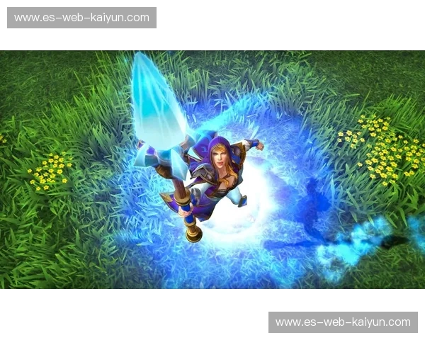 紫禁之巅的咆哮:北控vs群雄,一场关于野心、救赎与京城风骨的篮球叙事 紫禁之巅的咆哮:北控vs群雄,一场关于野心、救赎与京城风骨的篮球叙事