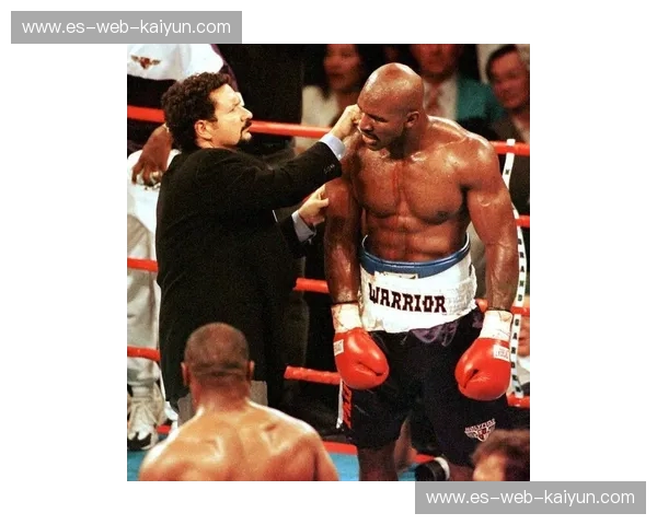 拳台上的“神魔之战”:播求与一龙,那场横跨时代的宿命纠缠 拳台上的“神魔之战”:播求与一龙,那场横跨时代的宿命纠缠